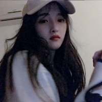能接受难听的话 也会虚假地待人 长大啊 ... 迟早要过没有心动感觉