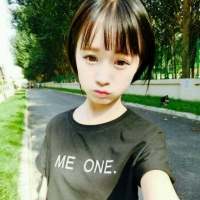 什么事都自己扛 我用