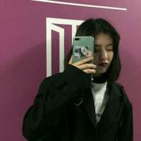 白茶清欢无别事 也许所有的累，都是累