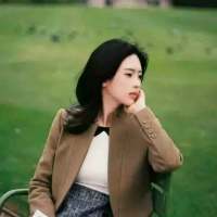 爱我记得告诉我 习惯，究竟属不属于后
