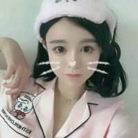 Y        生活是自己的  尽情打...