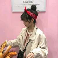 如果以后不能相见 那祝你早中晚都安 俺从不写错字，但俺写