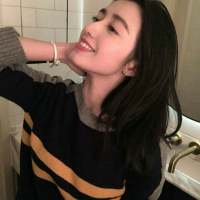 一个人照顾好自己能够成熟了再去触碰爱情 ... 你从来都不曾爱过我，