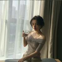 拿图给花。 不知不觉又迎来了一场