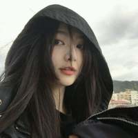 水面再起的涟漪是，今