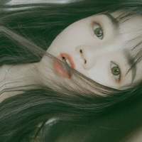 不负春光。野蛮生长 人超级多，但只有我是