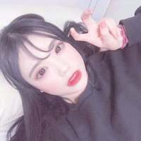 洛 Reality is