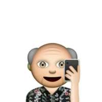 不敢恋人，不甘朋友。