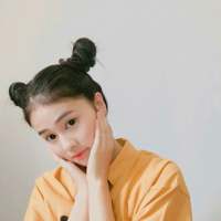 月野之书:很多女孩子有了对象基本就不需... 我一直陪你在线，可你
