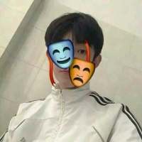 只是把我有的分享给你们（图库有点乱，重复... 你喜欢的人不喜欢你