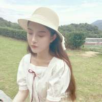 喜欢下雨天的晚上 天地合,乃敢与君绝!