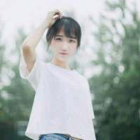 一抹浅笑、赶去所有悲伤 吃得苦中苦，方为人上