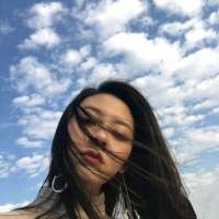 (,,?? . ??,,) 你若使用美人儿计，我