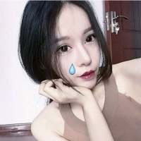 孤独和远方 流浪和自
