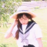 留不住的人像风 **゛只是想起以前思