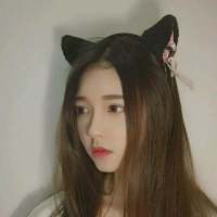 【七情】我希望你的故事里都有我