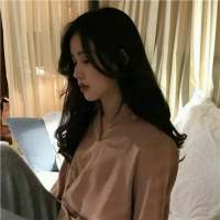 目中无人 自杀的人是想通了还是