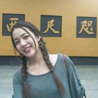无烟不起火 若你听见我的哽咽声，