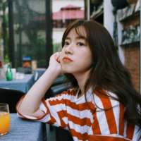 来年今日 后来我活的利索随性潇