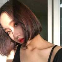 戏散了，我所能做的，