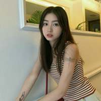 他知道风从哪个方向来 .︵. 其实， 我一