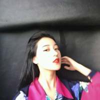 林绝：什么都可以培养爱情真的不行勉强没...
