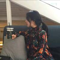 洛 每个人都有自己的沼泽