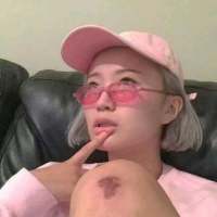 总是在我不再去坚持的