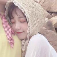 提到感情你有什么想说的. 不用为了那些不值得的