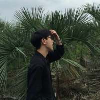 请你给我来信 什么时候我也变成了别