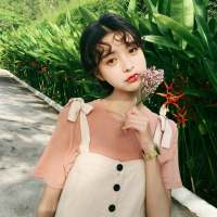 只缘感君一回顾 使我思君朝与暮 难过时好好睡一觉放过