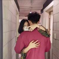 1 如果你选择靠近我那么