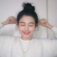 你见感情放过谁 别网恋，许久才会见面