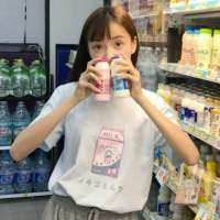 Fairy. 不要因为新鲜感丢掉一