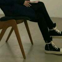 。 一生很短，少有圆满。