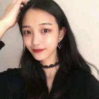 不该拥有，七情六欲.