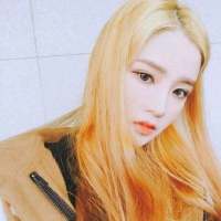 . 无解的心还在昨日荡漾