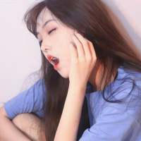 弃恶真的不用时刻替别人着想，不是每个人... 你以为放手可以成全我