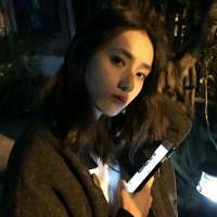 如果没人护你周全那就酷到没有软肋你那么... 以后我要让你一辈子都