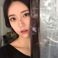 是否安好 只要你敢不懦弱，凭什