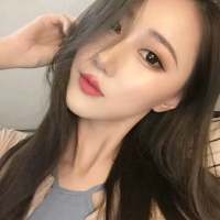 过来我抱你