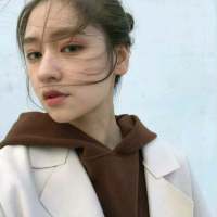 小女子不才 不知公子竟有龙阳之好