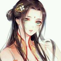 挚心 不以占有为目的的爱情