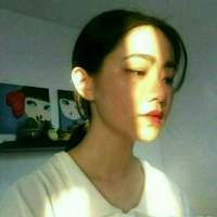 愿情话终有主 你我不孤独. 你不是焦点却是我唯一