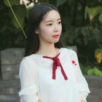 暗里着迷 如果每一次转身都是同