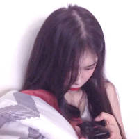你记得你最喜欢的人的