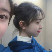生而在世 我很抱歉. 我啊，你冷落我一次我