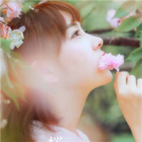 体温 一切无法触及无法抵达