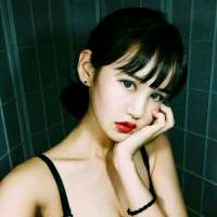 其实没什么放不下的 只是会觉得遗憾 付出... 多么深的感情在喜新厌