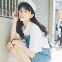 山远始为容 我累了，很想有人对我